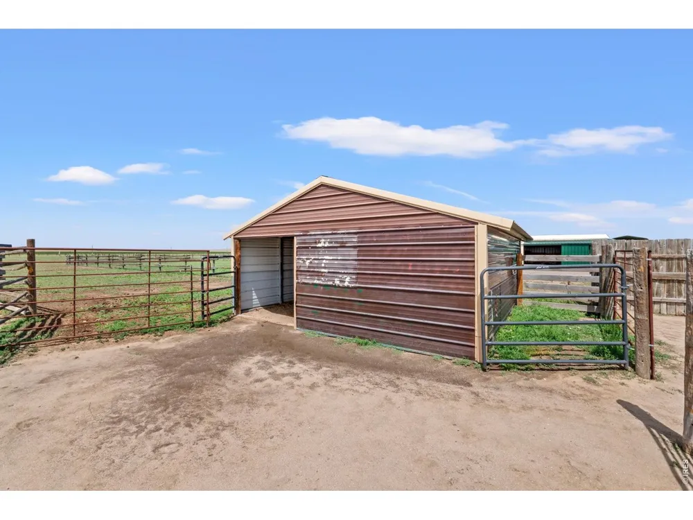 16060 Mystic Lane Strasburg, CO 80136
