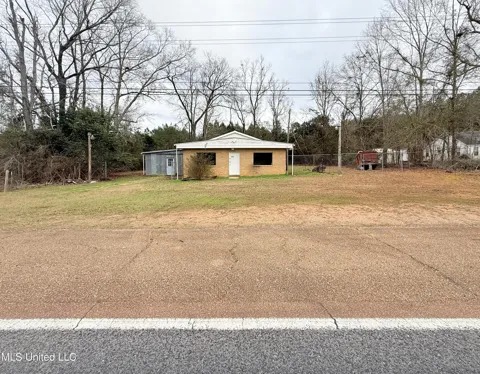 2849 Highway 51