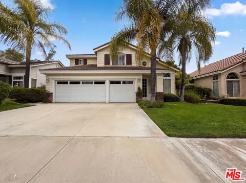 23608 Ashwood Place