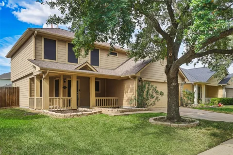 19638 Plantation Tree Court