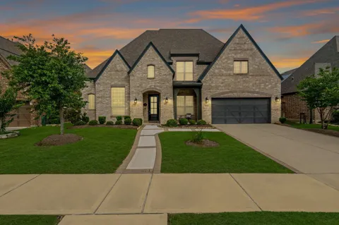 23614 Darling Creek Lane