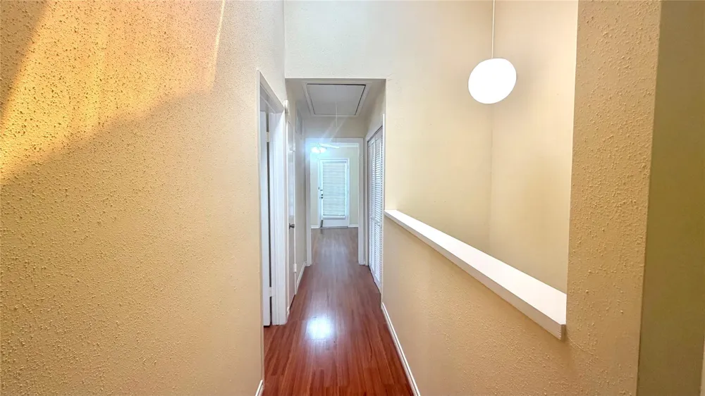 11710 Southlake Drive #16 Houston, TX 77077