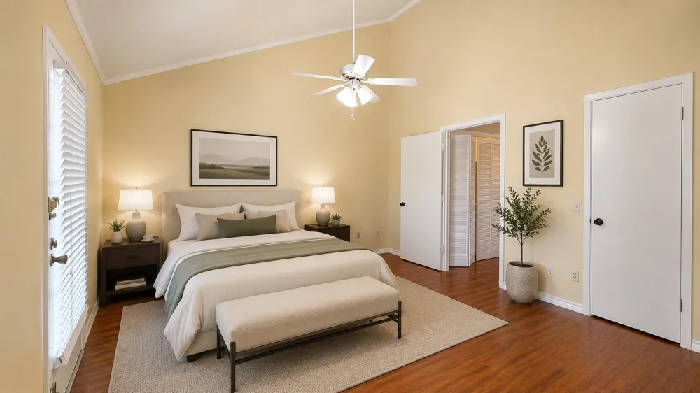 11710 Southlake Drive #16 Houston, TX 77077