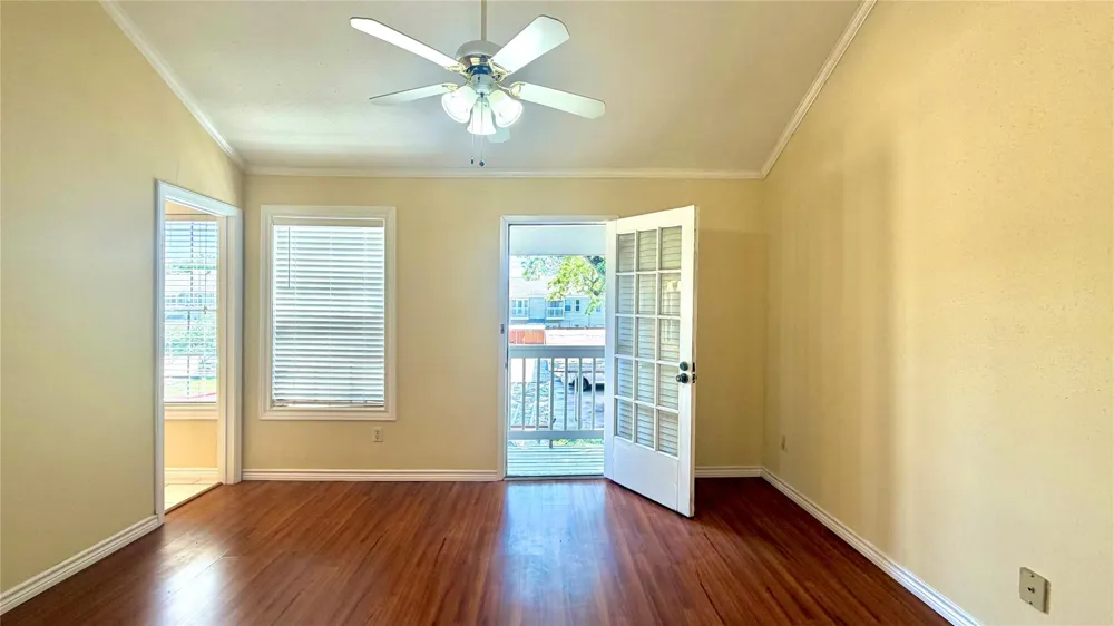 11710 Southlake Drive #16 Houston, TX 77077