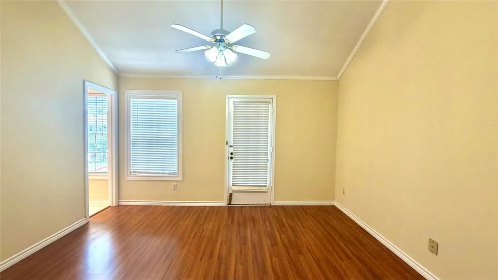 11710 Southlake Drive #16 Houston, TX 77077