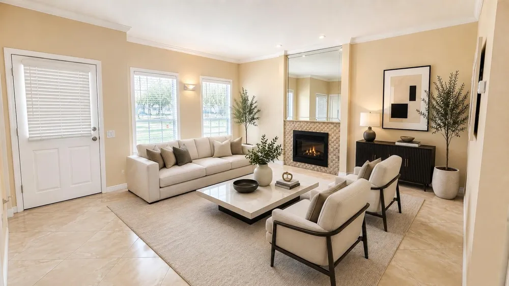 11710 Southlake Drive #16 Houston, TX 77077