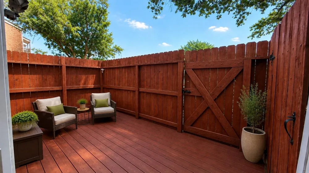 11710 Southlake Drive #16 Houston, TX 77077