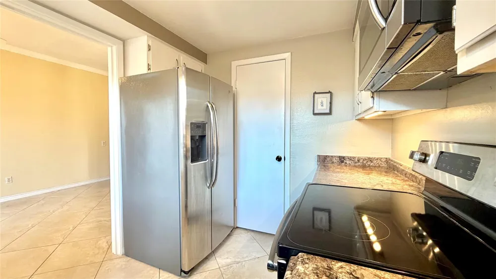 11710 Southlake Drive #16 Houston, TX 77077