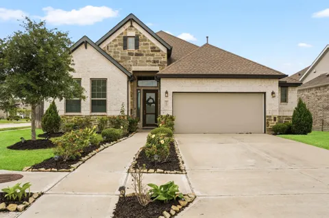 2003 Laurelwood Trail