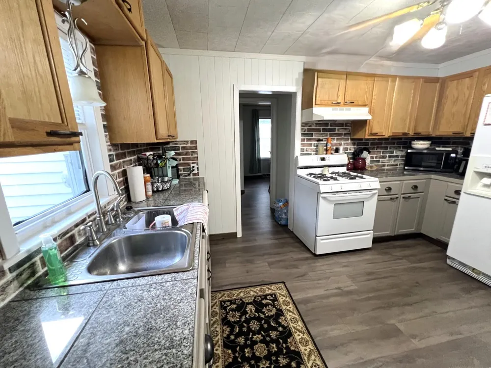 503 Cottage Street Sturgis, MI 49091