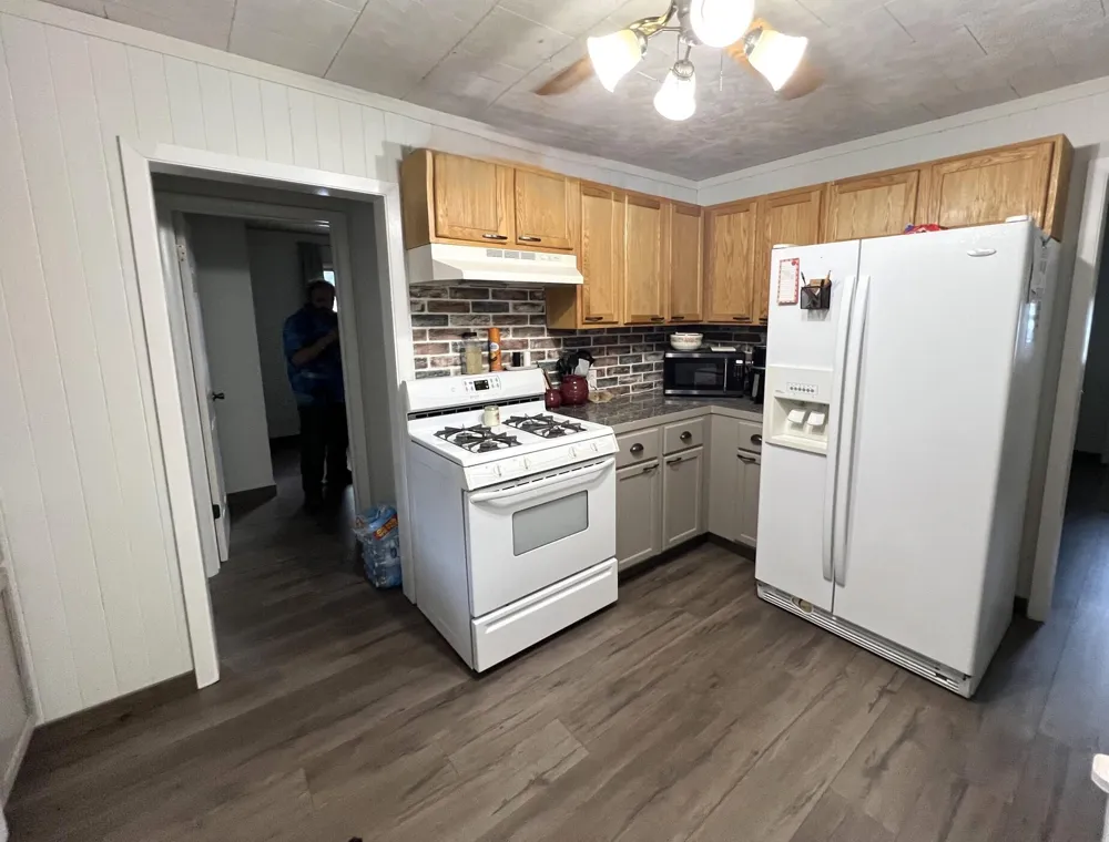 503 Cottage Street Sturgis, MI 49091