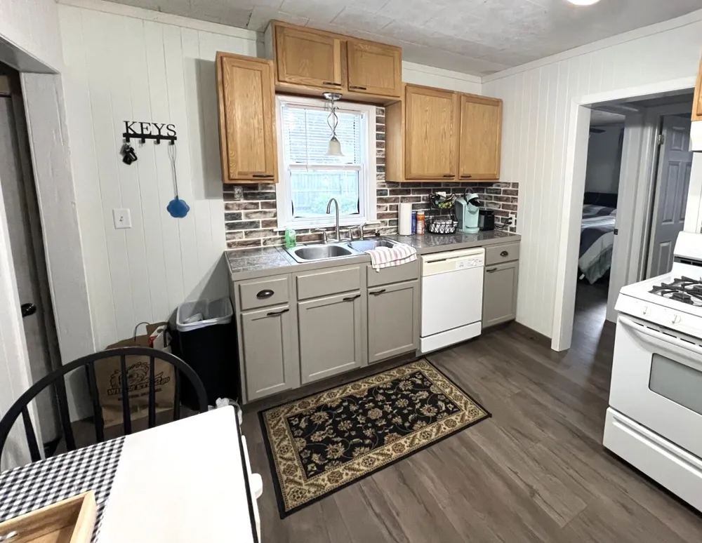 503 Cottage Street Sturgis, MI 49091