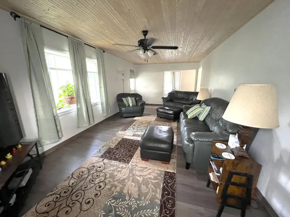 503 Cottage Street Sturgis, MI 49091