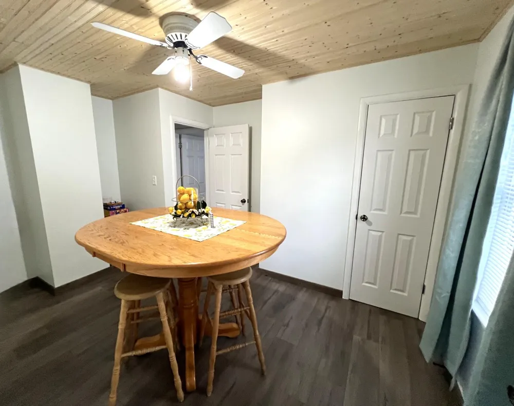503 Cottage Street Sturgis, MI 49091