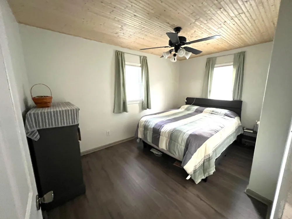 503 Cottage Street Sturgis, MI 49091