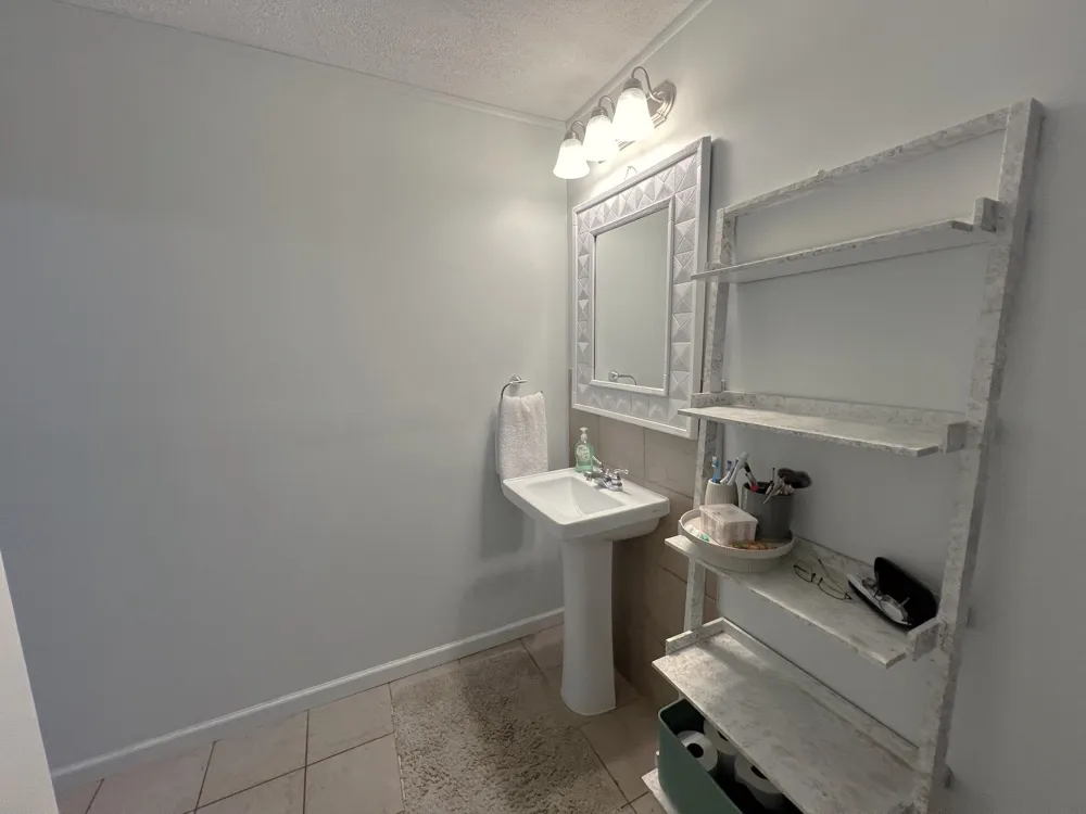 503 Cottage Street Sturgis, MI 49091