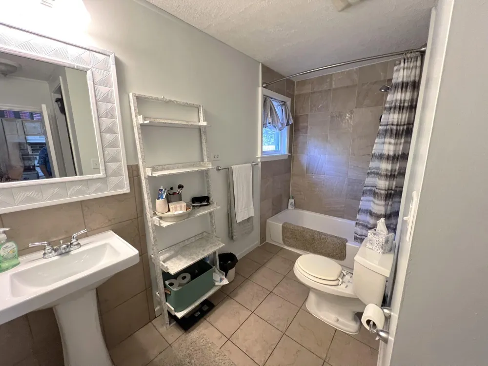 503 Cottage Street Sturgis, MI 49091