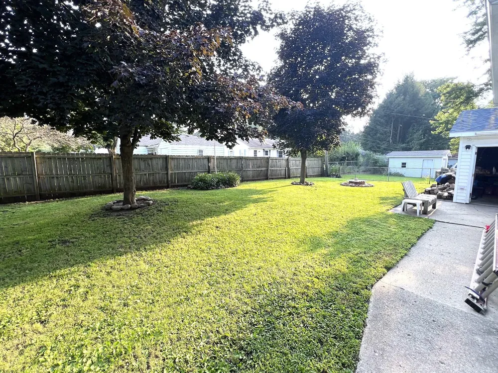 503 Cottage Street Sturgis, MI 49091