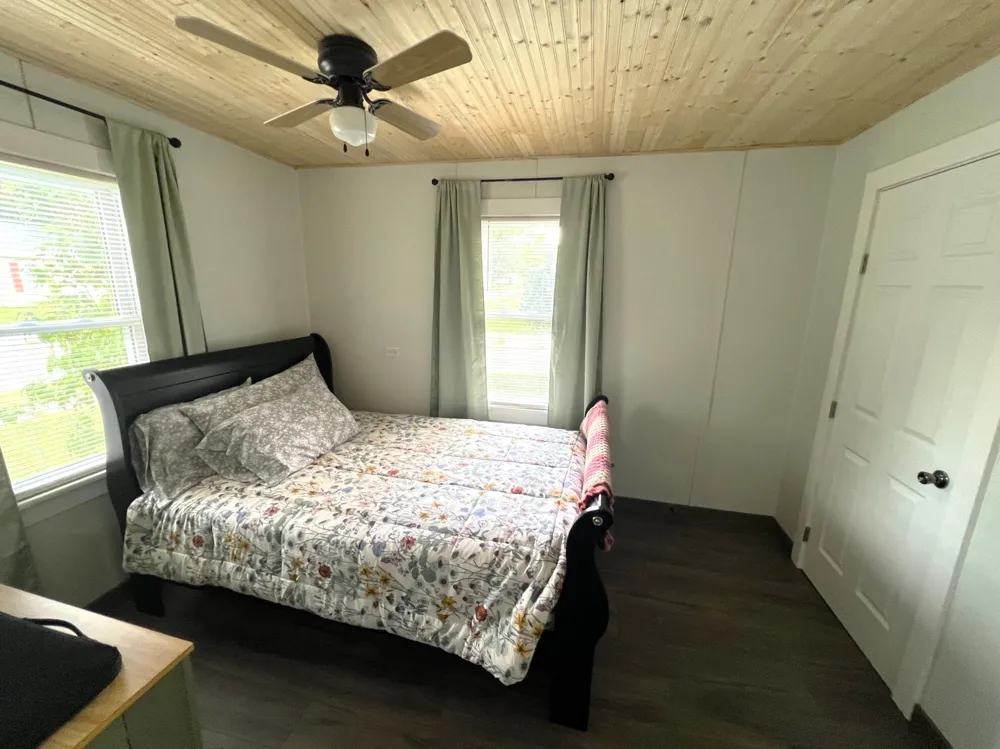 503 Cottage Street Sturgis, MI 49091