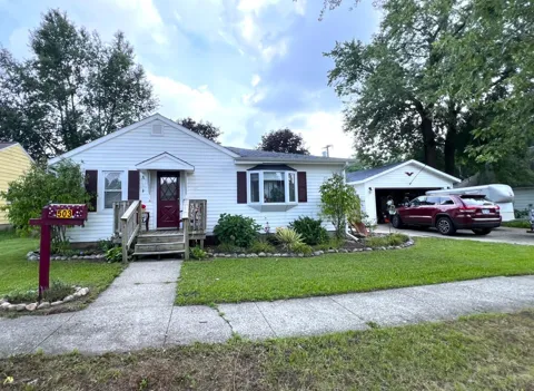 503 Cottage Street