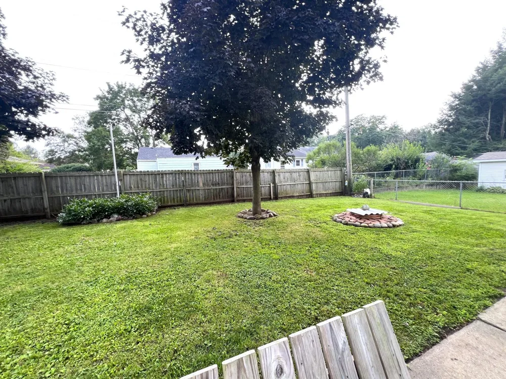 503 Cottage Street Sturgis, MI 49091