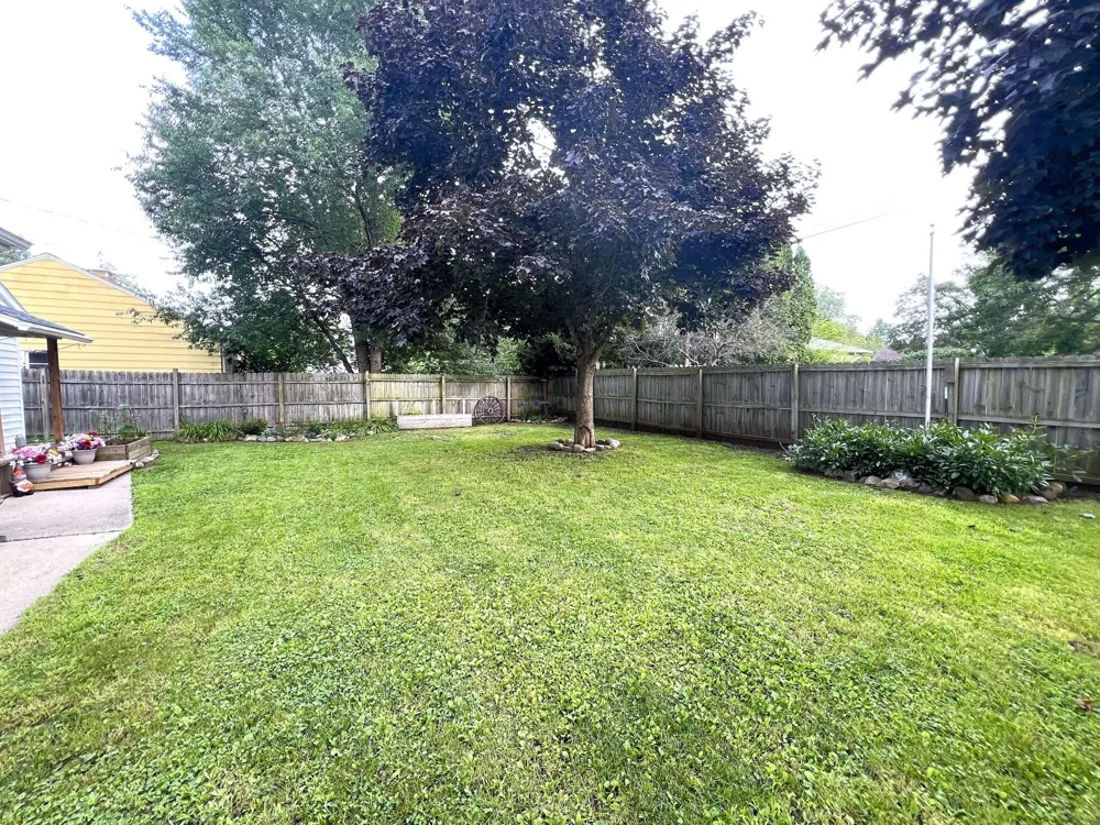 503 Cottage Street Sturgis, MI 49091