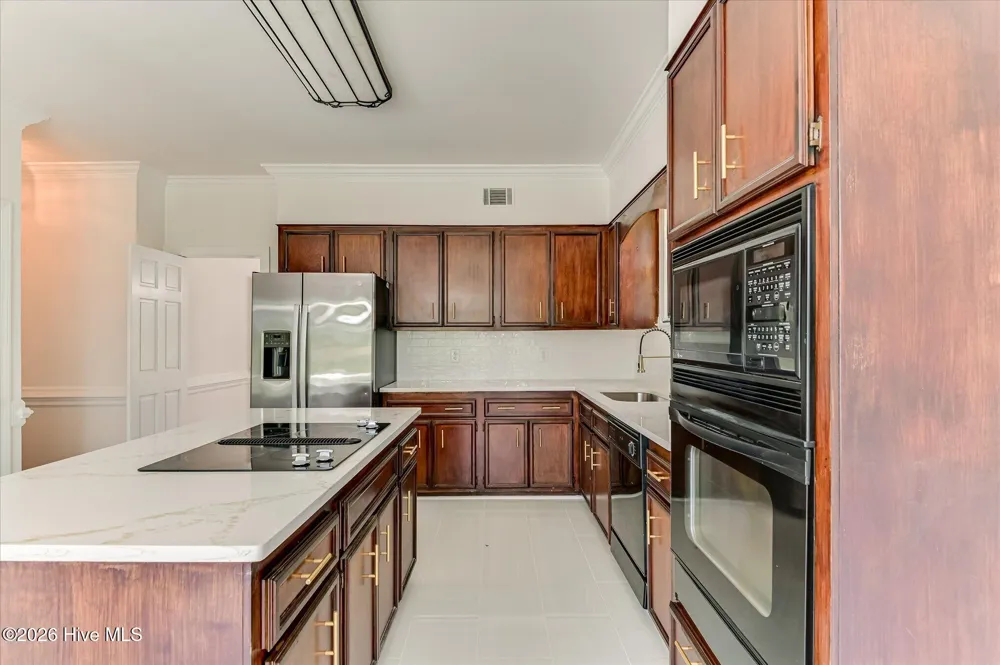 4189 Quail Springs Circle Martinez, GA 30907