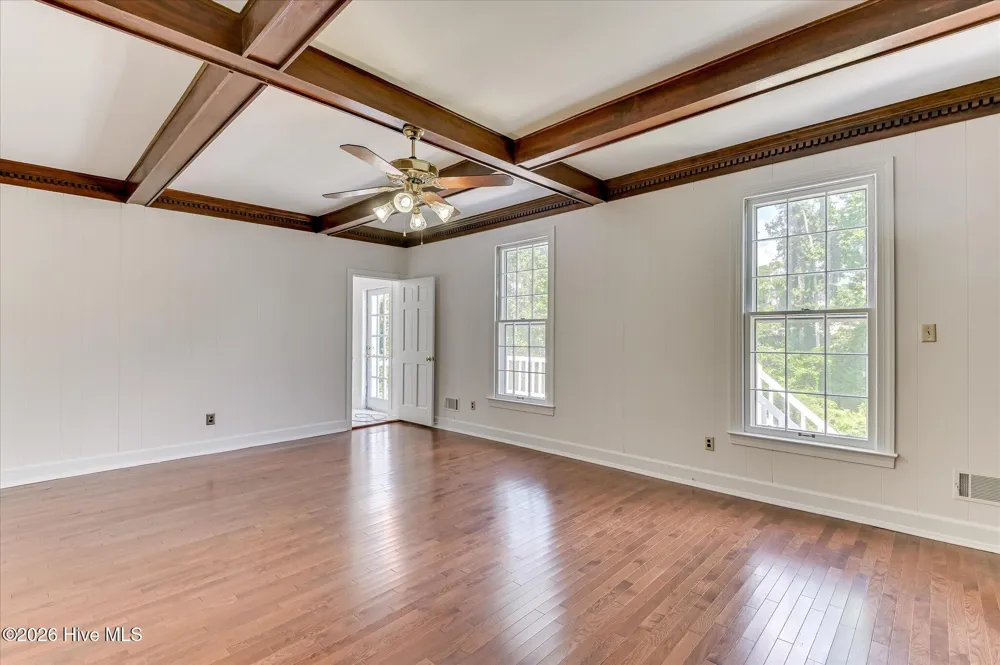 4189 Quail Springs Circle Martinez, GA 30907
