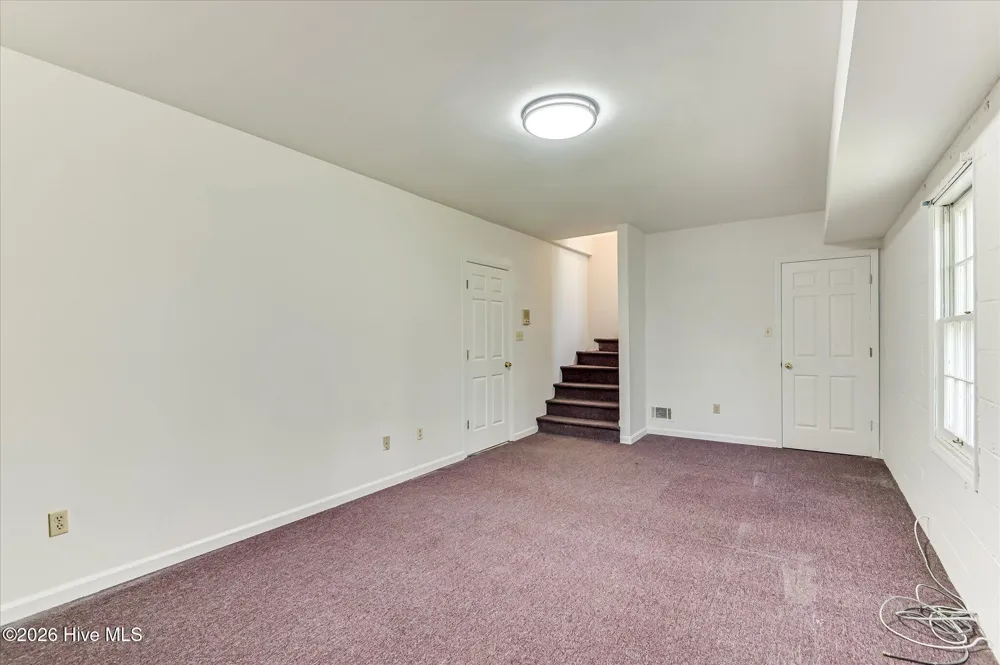 4189 Quail Springs Circle Martinez, GA 30907