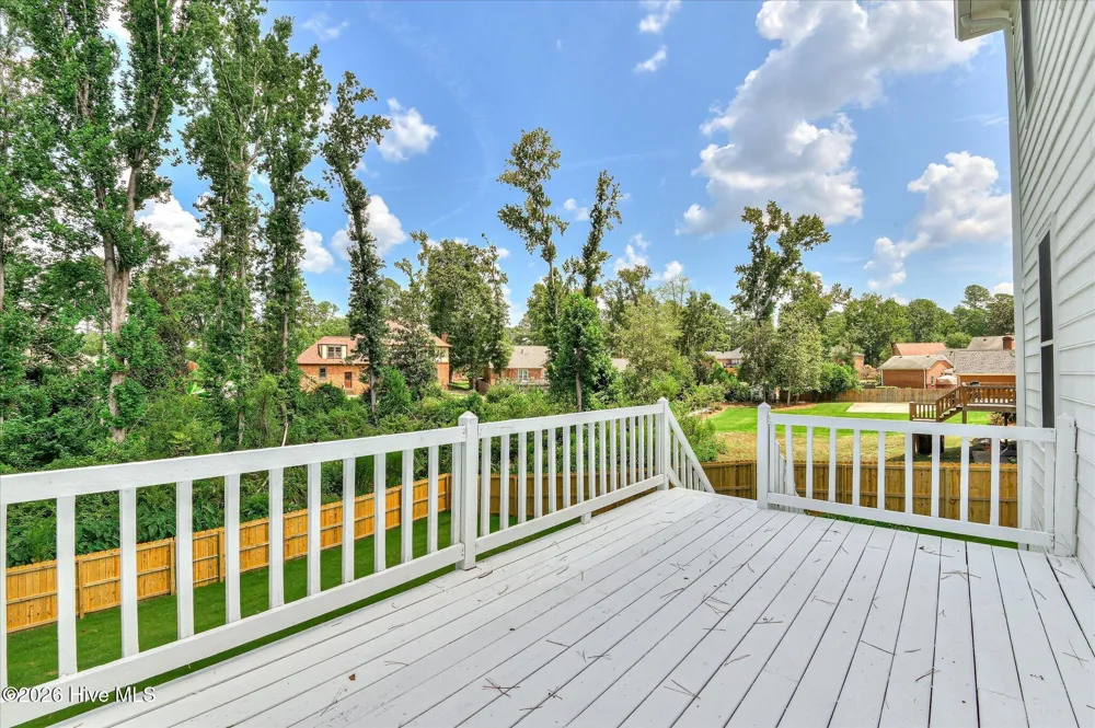 4189 Quail Springs Circle Martinez, GA 30907