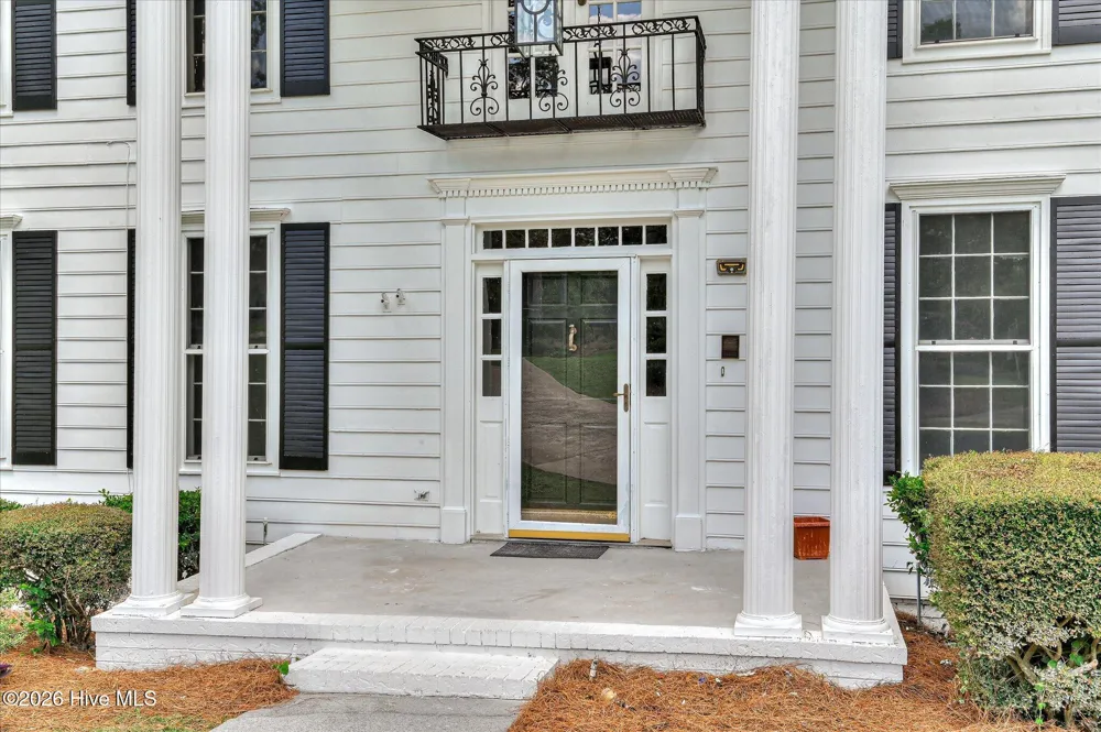 4189 Quail Springs Circle Martinez, GA 30907