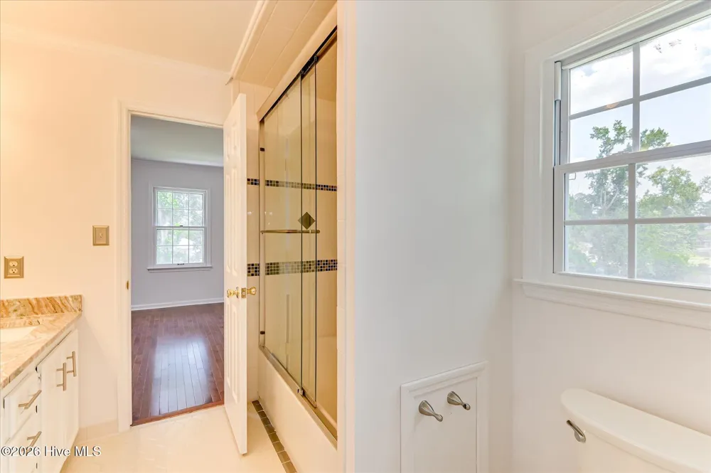 4189 Quail Springs Circle Martinez, GA 30907