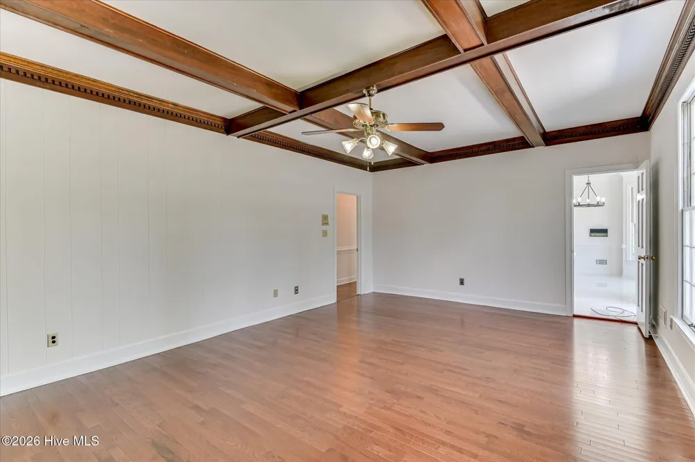 4189 Quail Springs Circle Martinez, GA 30907
