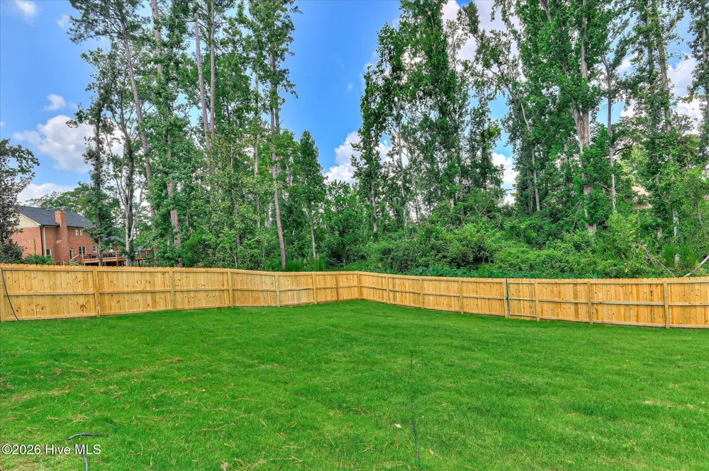 4189 Quail Springs Circle Martinez, GA 30907