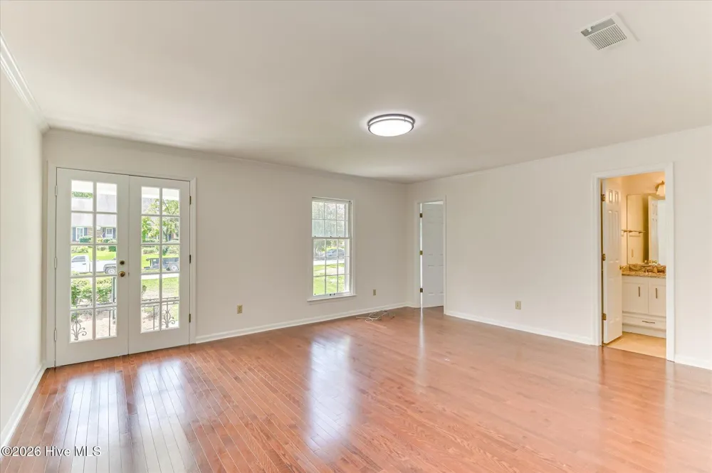 4189 Quail Springs Circle Martinez, GA 30907