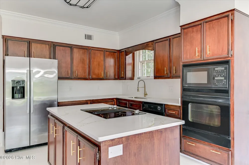 4189 Quail Springs Circle Martinez, GA 30907