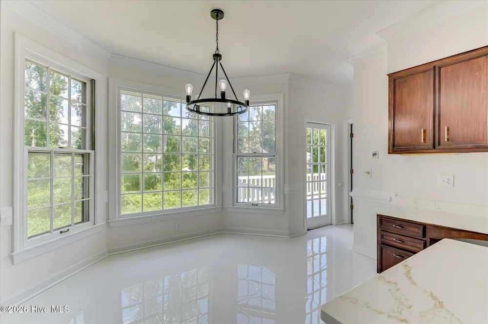 4189 Quail Springs Circle Martinez, GA 30907