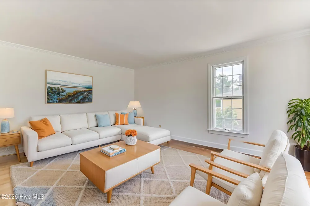 4189 Quail Springs Circle Martinez, GA 30907