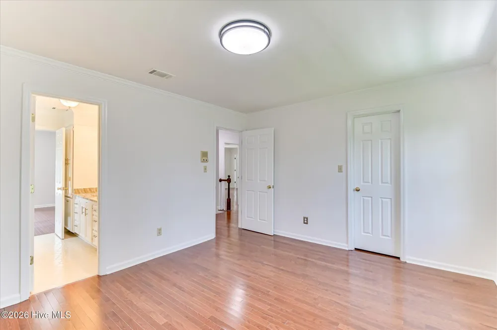 4189 Quail Springs Circle Martinez, GA 30907