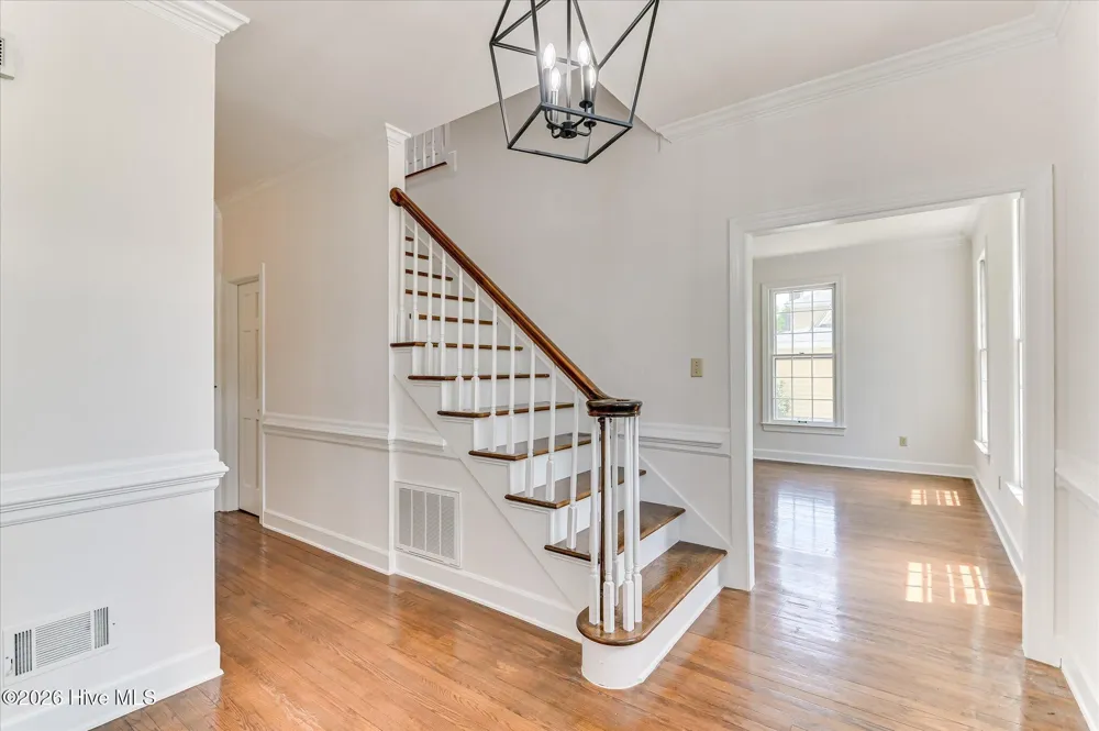 4189 Quail Springs Circle Martinez, GA 30907