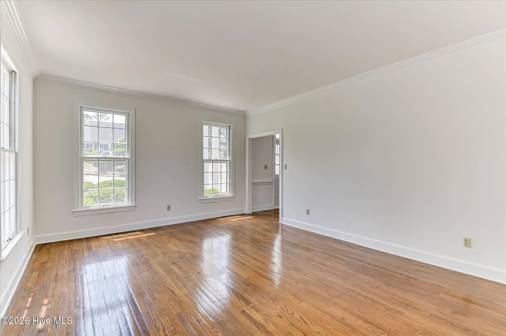 4189 Quail Springs Circle Martinez, GA 30907