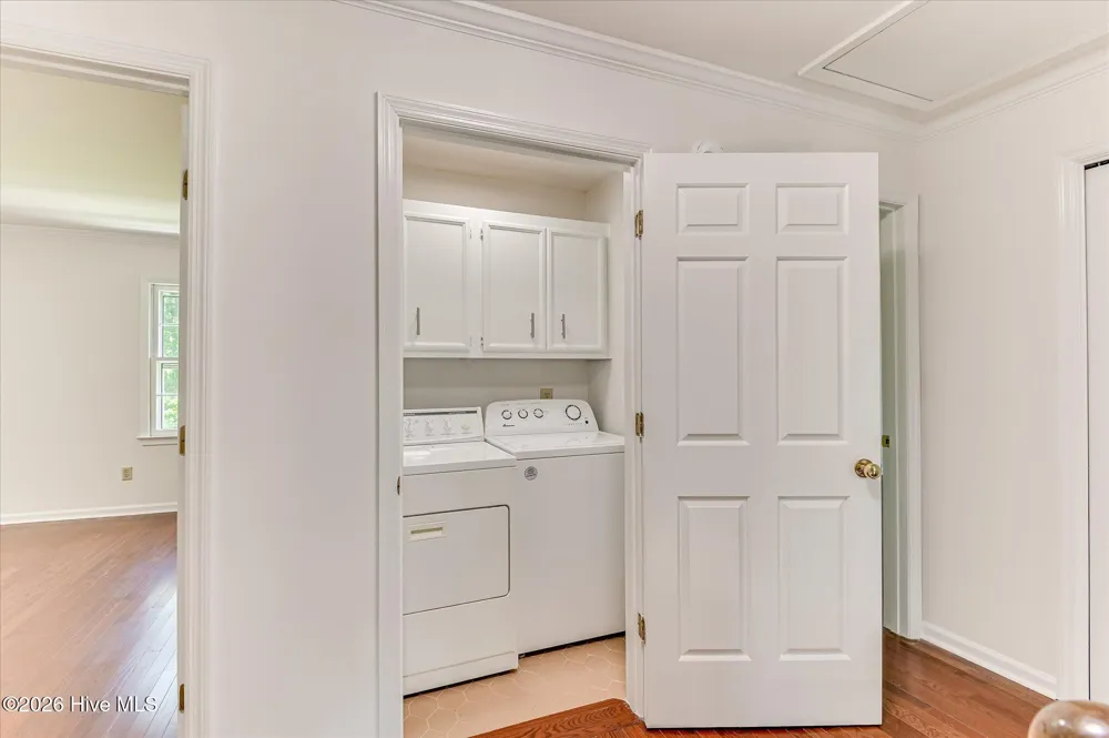 4189 Quail Springs Circle Martinez, GA 30907