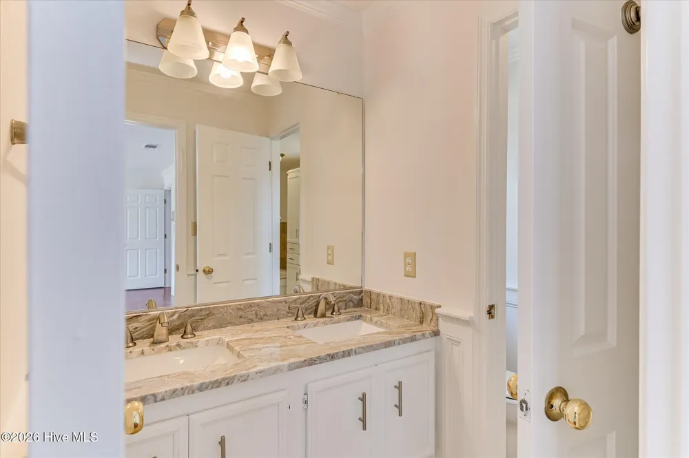 4189 Quail Springs Circle Martinez, GA 30907