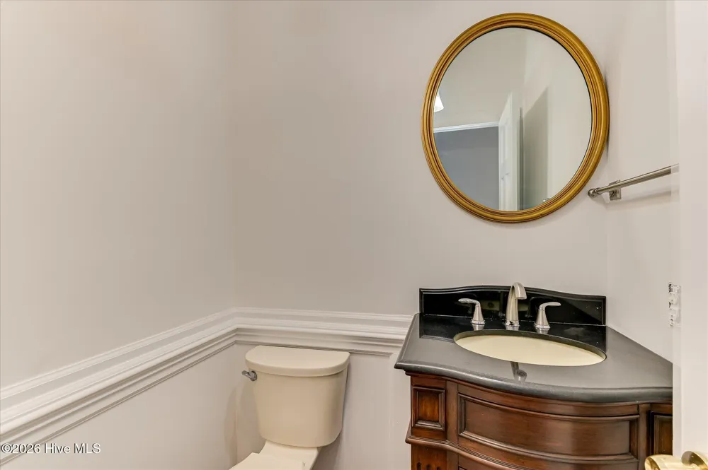 4189 Quail Springs Circle Martinez, GA 30907