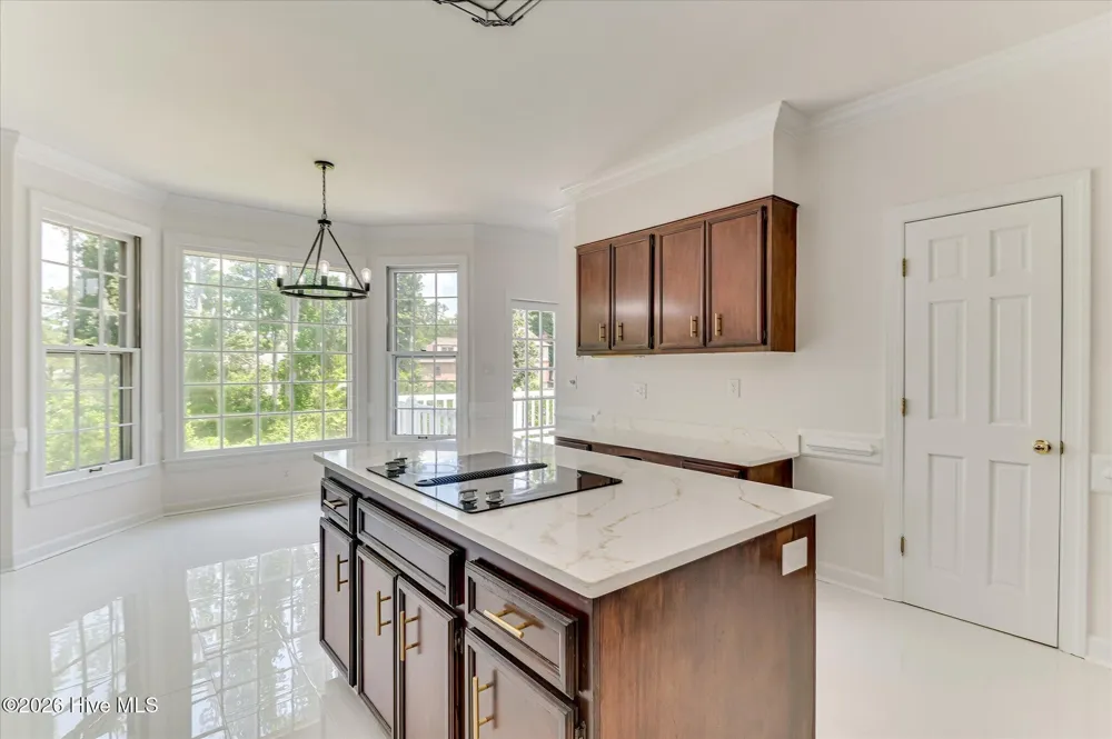 4189 Quail Springs Circle Martinez, GA 30907