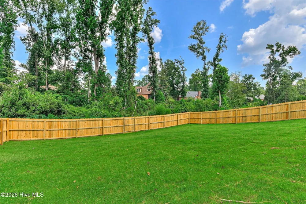 4189 Quail Springs Circle Martinez, GA 30907