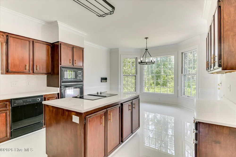 4189 Quail Springs Circle Martinez, GA 30907