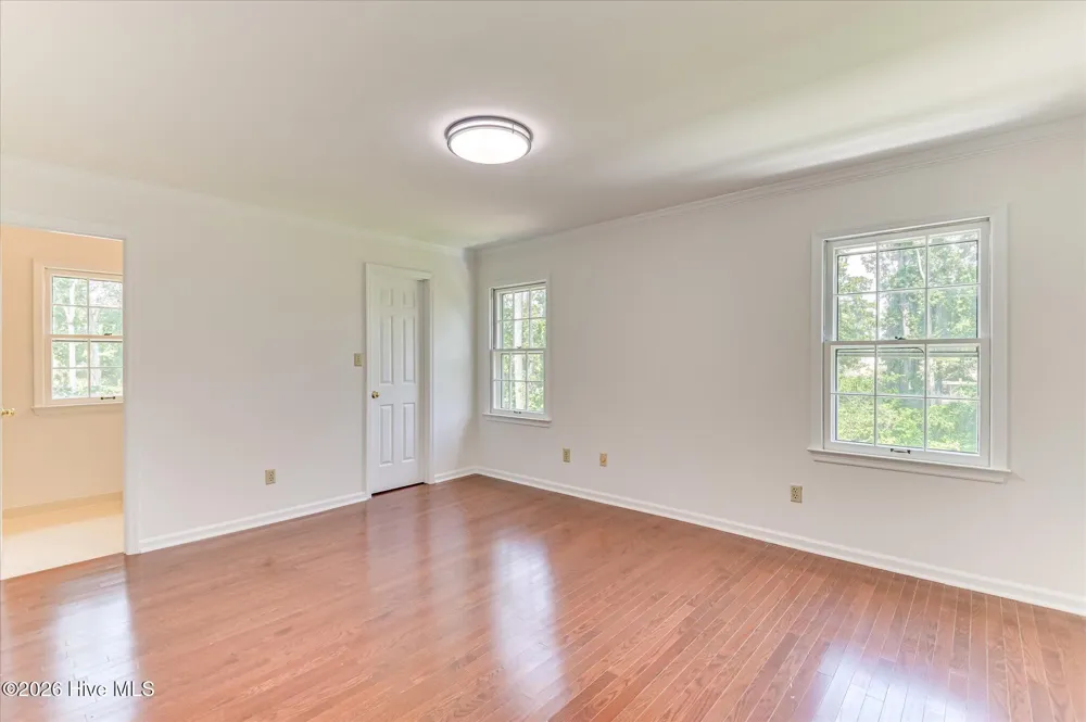 4189 Quail Springs Circle Martinez, GA 30907
