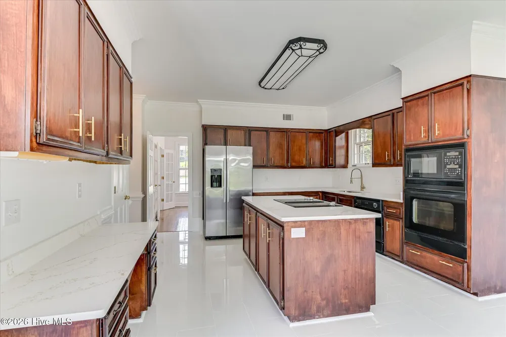 4189 Quail Springs Circle Martinez, GA 30907
