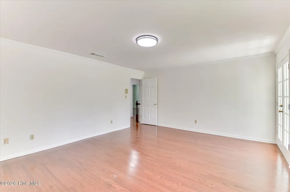 4189 Quail Springs Circle Martinez, GA 30907